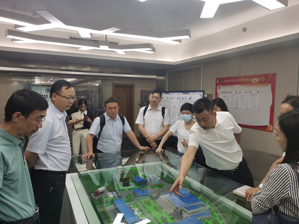 1630634901430363Hosn.jpg 郝1 - 副本_副本.jpg