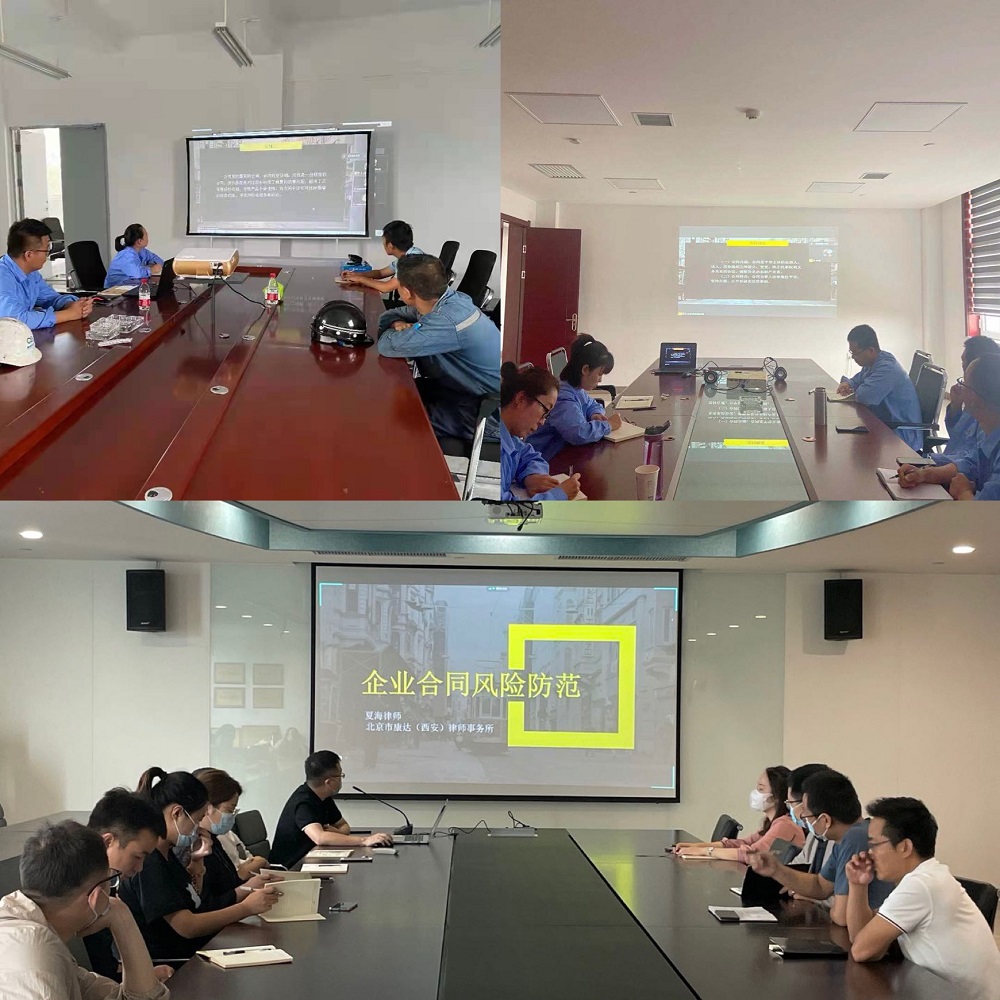 1630889853409022TqLQ.jpg 秦邦.jpg