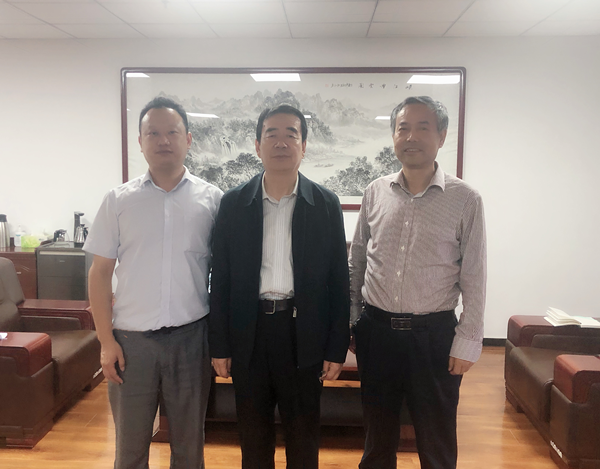 16309740861431838neV.png 圖片1_副本.png