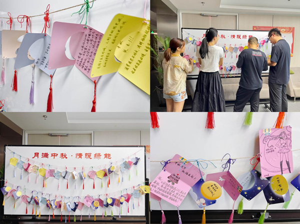 1631758376174031tMxf.png 圖片1 (1)_副本.png