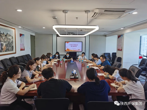 1631758684406596AqcV.jpg 640.webp_副本.jpg