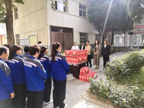 163192785351235373DJ.jpg 慰問_副本.jpg