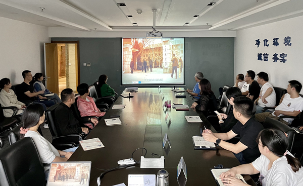 1632878312547922yXlk.jpg 大秦_副本.jpg