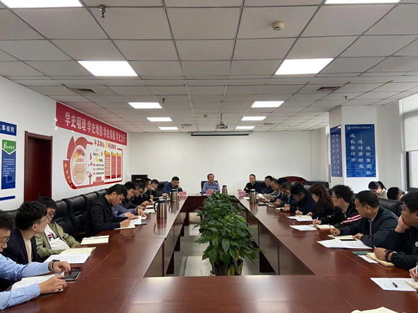 1633740055159887SJDO.jpg 生態公司_副本.jpg