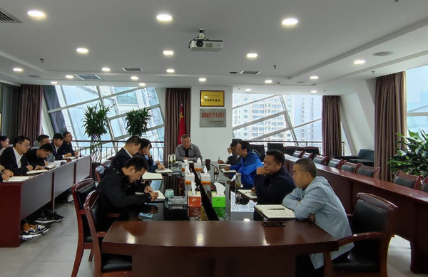 1633740065797300HKoI.jpg 水環境公司召開節后收心會_副本.jpg