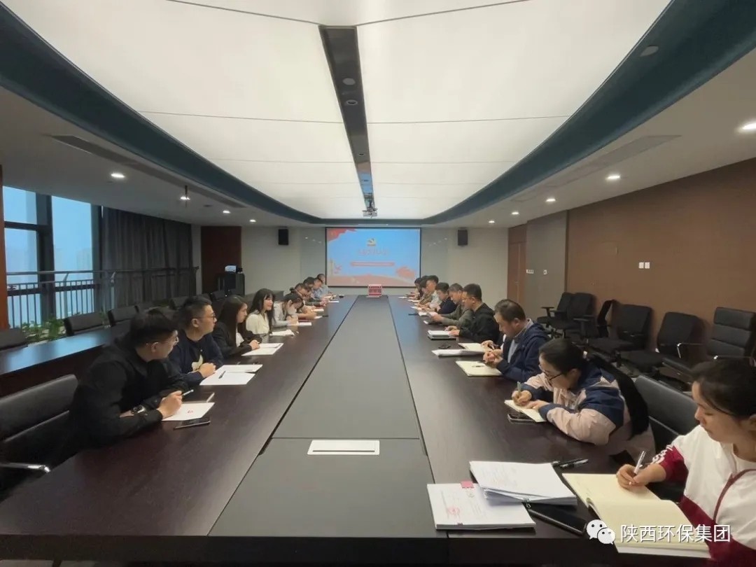 1633917646189490WZiJ.jpg 640.webp.jpg