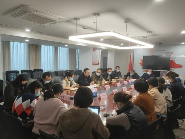 1635383934173240qUKM.jpg 圖片2_副本.jpg