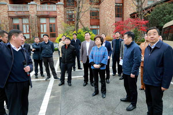 163577951880952399Jw.png 7G6A6571_副本gai_副本.png