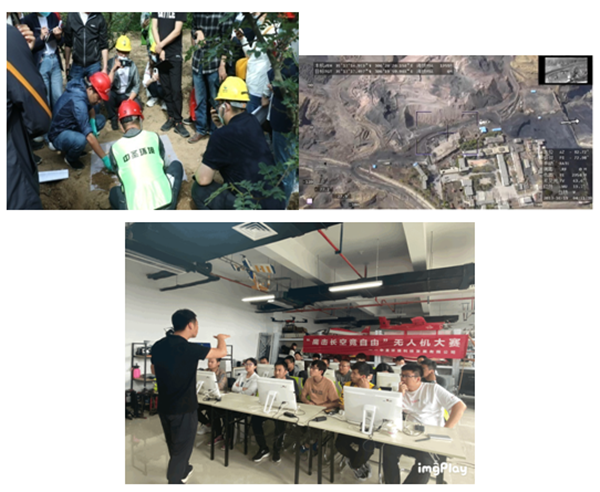 1636338654818110ObjW.png 5_副本.png