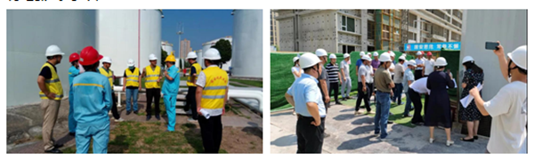 1636338709535843cLMP.png 7_副本.png