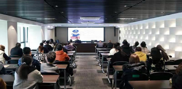 1636339443734032e8Ag.jpg 集團_副本.jpg