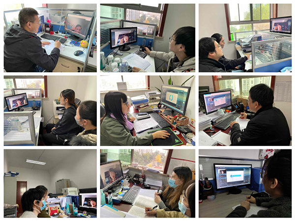 1636679419564170VuDr.jpg 監(jiān)測中心組織開展實驗室化學(xué)品安全管理線上培訓(xùn)_副本.jpg