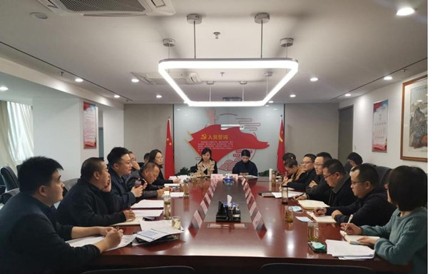 1637205098302851CMD5.jpg 微信圖片_20211118104236_副本.jpg