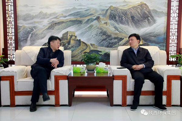 1637205351307865VkKb.jpg 2.webp_副本.jpg