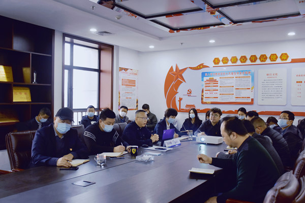 1637287297712081fkVR.jpg 園區開發公司_副本.jpg