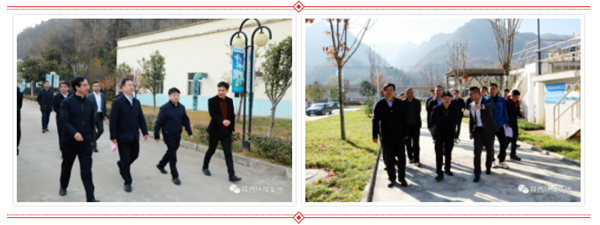 1637547719218500vPZ9.png VMKN}NVZ}(Q6~`DNMM{D_XJ_副本.png