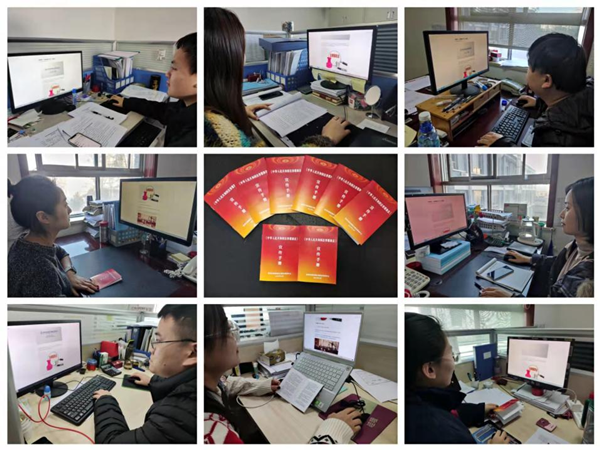 1638406125894447u14e.png 監測中心組織開展法律援助法宣傳活動_副本.png