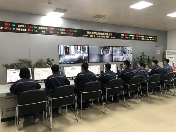 1638495232835686Ktte.png 綠色1_副本.png