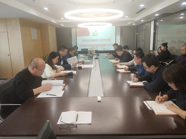 1638841334174180WMJr.jpg 1206_1_副本.jpg