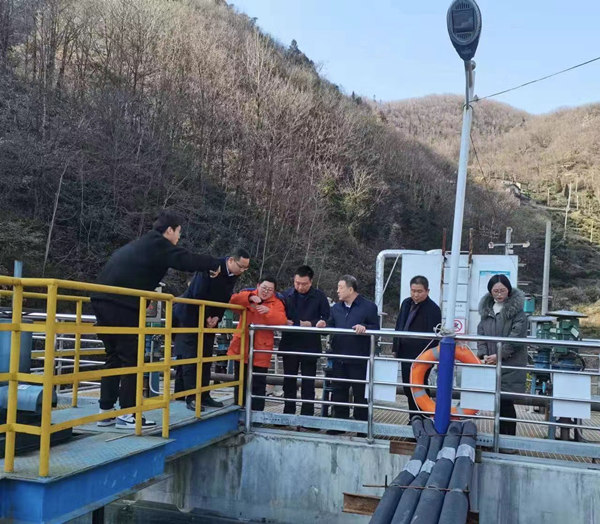 1638841997421626U4rK.jpg 微信圖片_20211206172919_副本.jpg