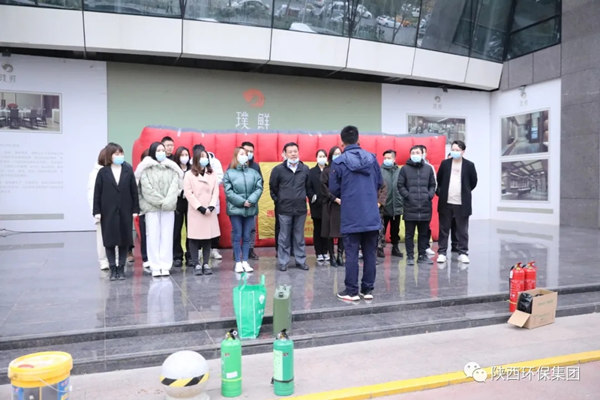 1639009700571629TKYF.jpg 640.webp_副本.jpg