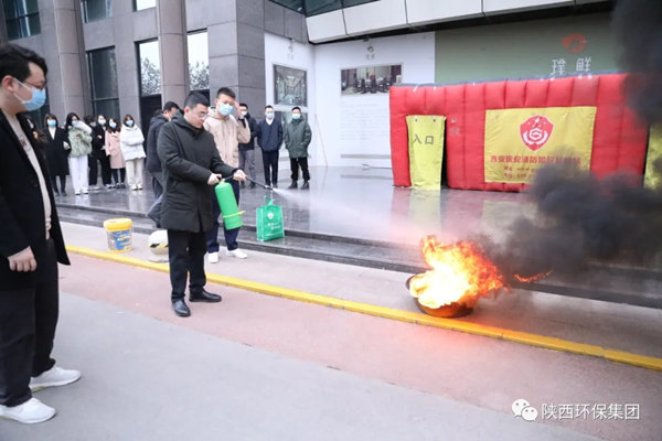 1639009747986669qEnS.jpg 640 (1).webp_副本.jpg