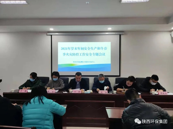 1639615685264373EWVo.jpg 640.webp_副本.jpg