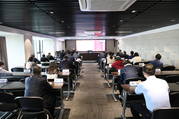 1639969413715071wMmb.jpg 微信圖片_20211219194754_副本.jpg