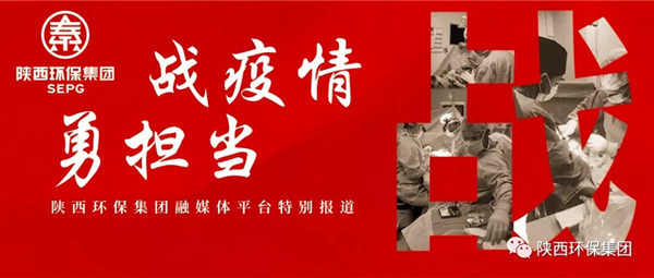 16405801959287205PdR.jpg 640.webp_副本.jpg