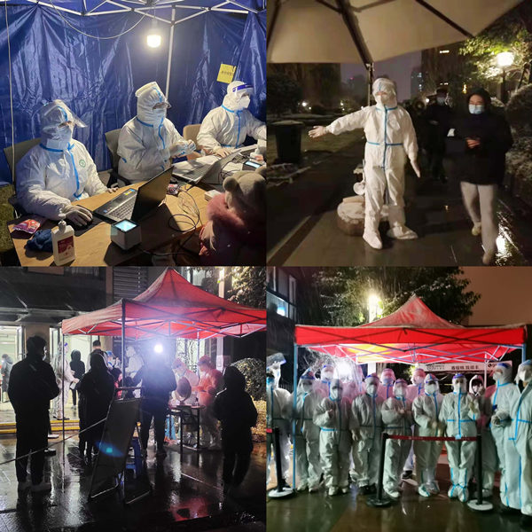 1640656282626470KC93.jpg 監(jiān)測(cè)中心2_副本.jpg