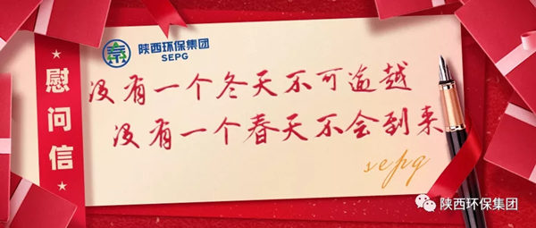 1640659192674346X046.jpg 640.webp (1)_副本.jpg