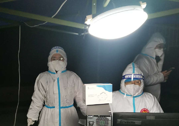 1640744788305861nhgr.jpg 楊利芳圖片1_副本.jpg