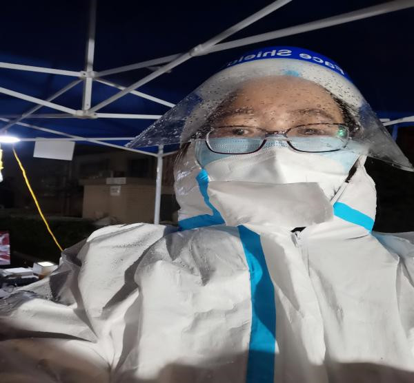 1640744800759730TLzi.jpg 高敏圖片3.jpg