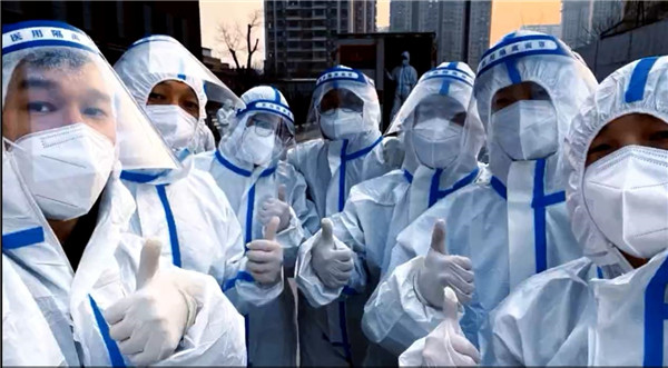 1640744812719015ZVqP.jpg 杜成雄圖片9.jpg