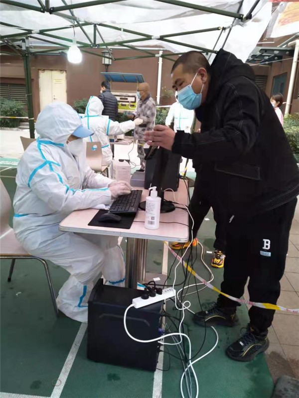 16407448568957431Wbb.jpg 李嘉晨圖片12.jpg