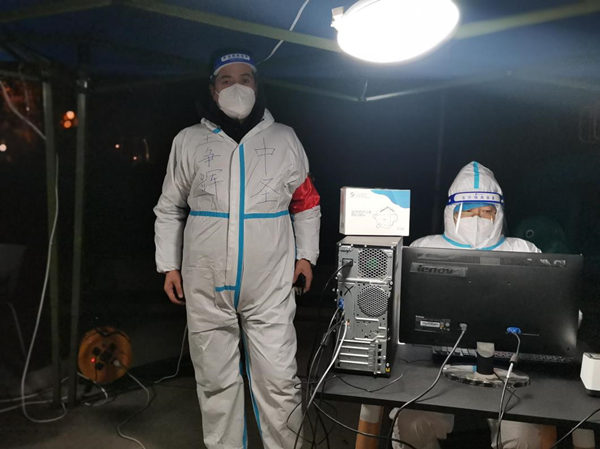 1640744940594498E6c0.jpg 王爭輝圖片11_副本.jpg