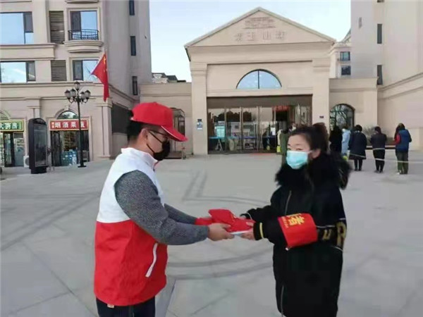 1640831987594088380x.jpg 杜雄偉服務照片.jpg