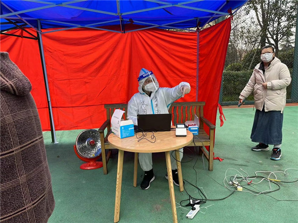 16410943168363588jPA.jpg 柴陽(yáng).jpg