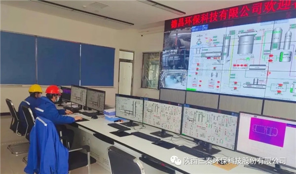 1641096060321449MjQi.jpg 2.webp.jpg