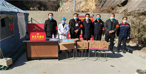 1641177685547886KV6E.jpg 鼎豐防疫捐款1.jpg