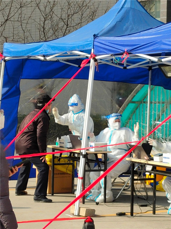 1641179491560538BHlD.jpg 吳曉偉2.jpg