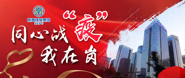 1641264224202237dnDT.jpg 微信封面-寬(2)_副本.jpg