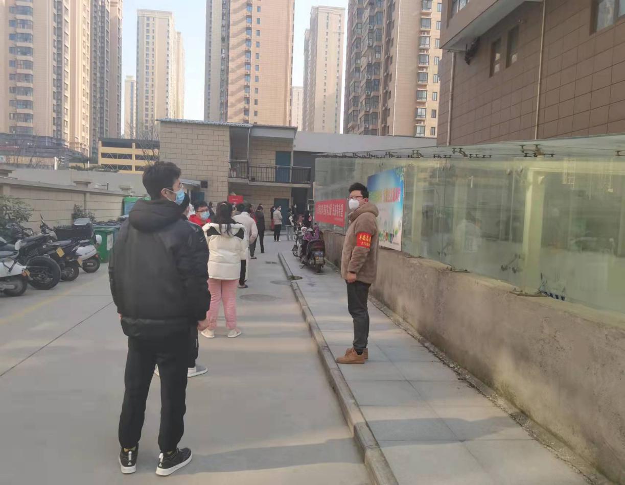 1641264701742446Ochj.jpg 2.董浩然.jpg