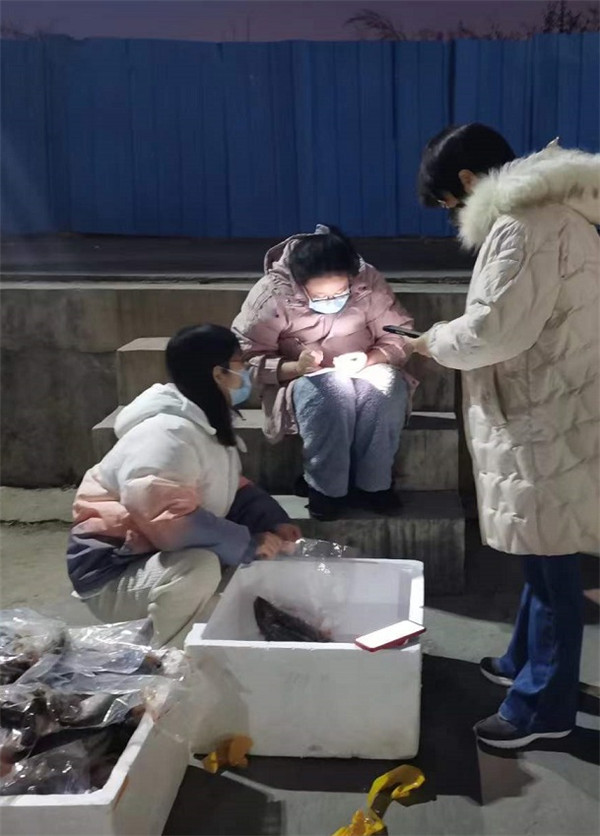 1641265014369146HcP1.jpg 程錦.jpg