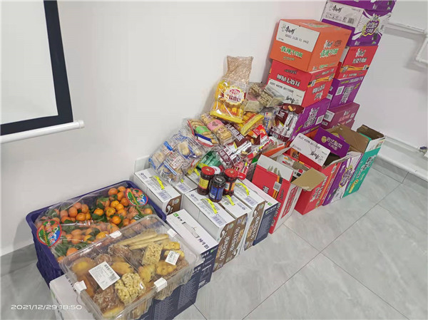 1641353745659586MxYd.jpg 秦邦 應(yīng)急食品購買.jpg