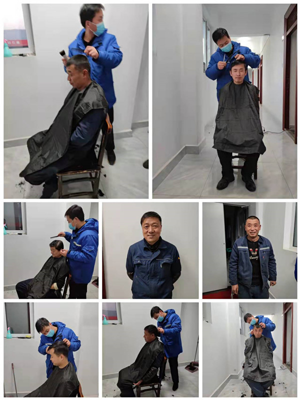 1641353764552206fHaZ.jpg 秦邦 李亞軍同志免費(fèi)為大家剪發(fā).jpg