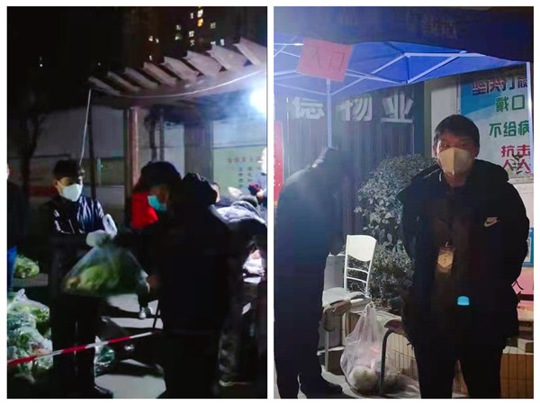 1641354947170016Zoyy.jpg 田啟宏.jpg