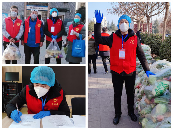 1641355201593584dCCq.jpg 王會剛.jpg