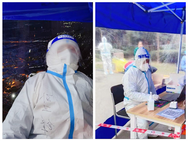 1641355247963311Fam2.jpg 孫衛鋒.jpg