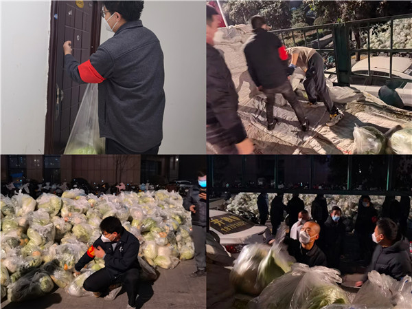 1641356172186322fRdt.jpg 圖4.jpg